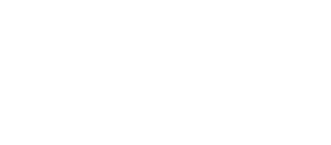 Logo blanc